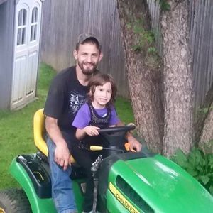 Meet your Posher, Shawn